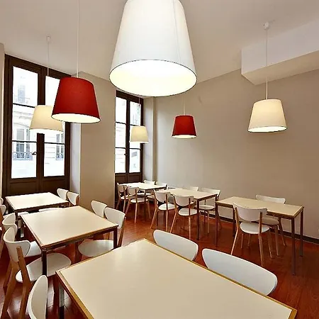 Hotel Gambetta 
