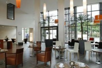 Gambetta Hotel